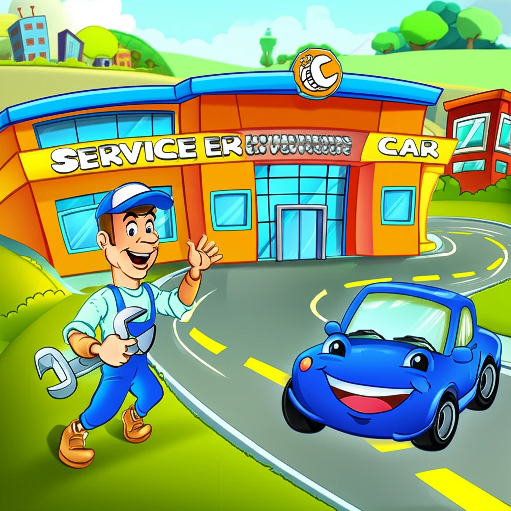 합천 블루핸즈 위치 안내와 인근 종합..