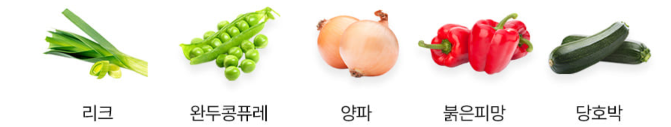 신봉선 다이어트 콜레올로지 컷 성분