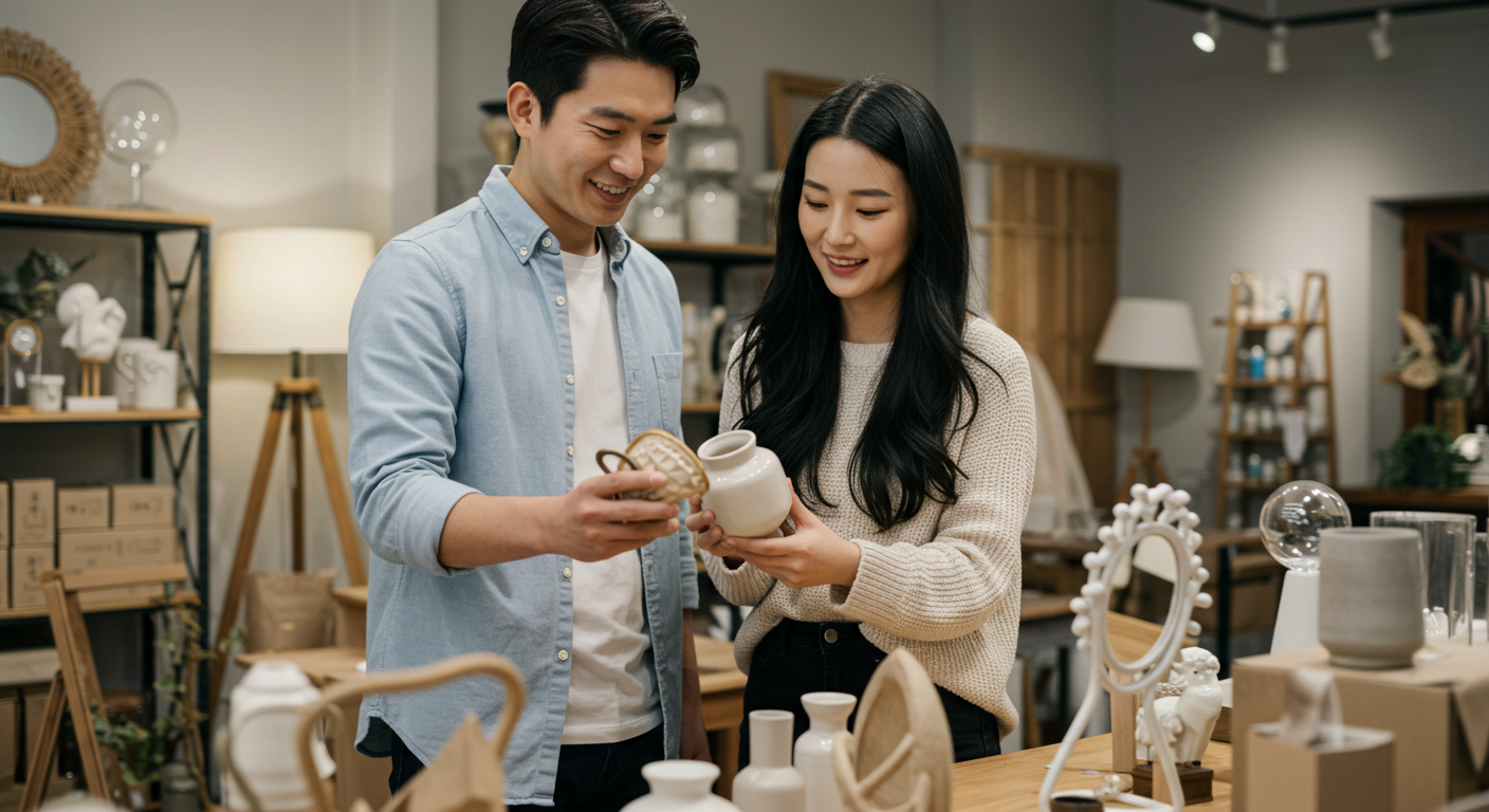 경기도 사무실 인테리어 업체 추천