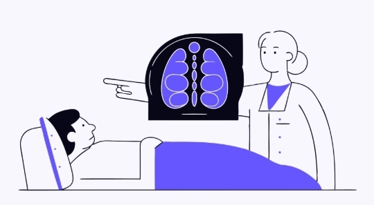요로결석 원인과 의심증상
