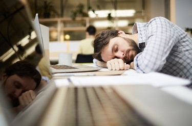 2025 육아휴직 대체인력지원금 신청방법