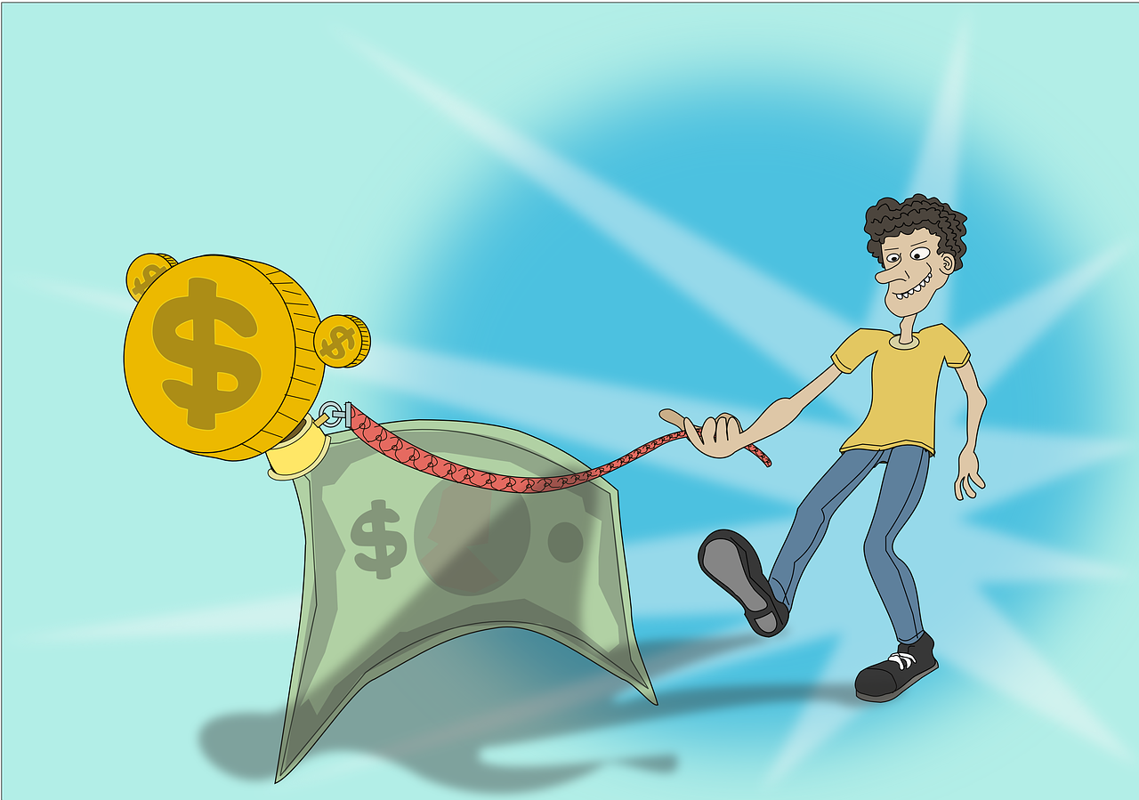 e-금융교육센터