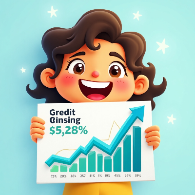 연체도 없고 포인트도 쌓인다? 신용점수 올리는 체크카드 활용법 궁금하지 않나요?