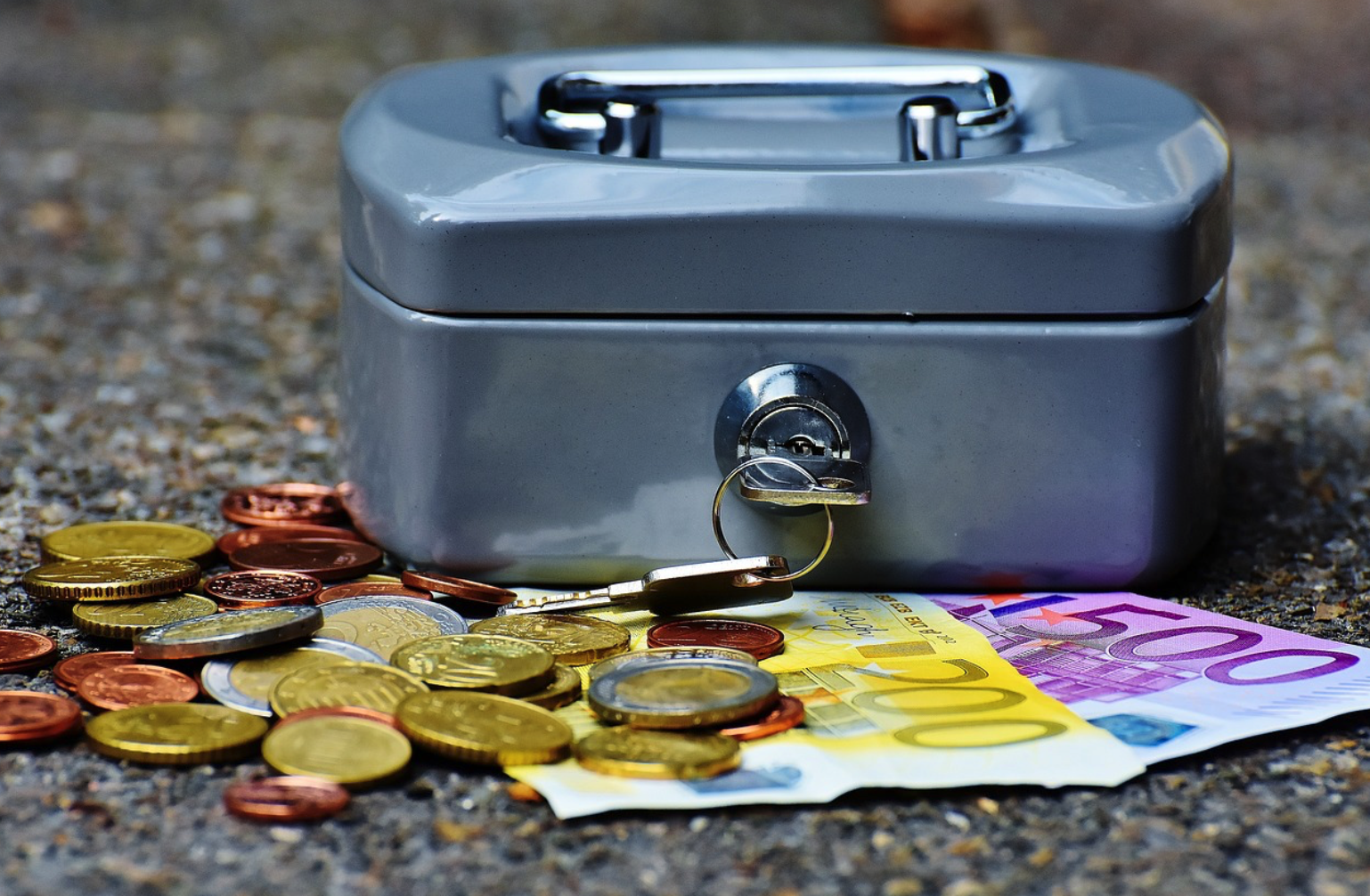 청년도약계좌 신청 후 5,000만원 받기