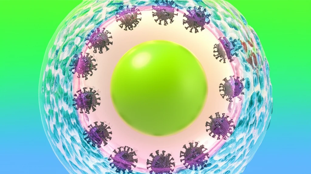 A형 독감 전염 예방하는 올바른 손 ..