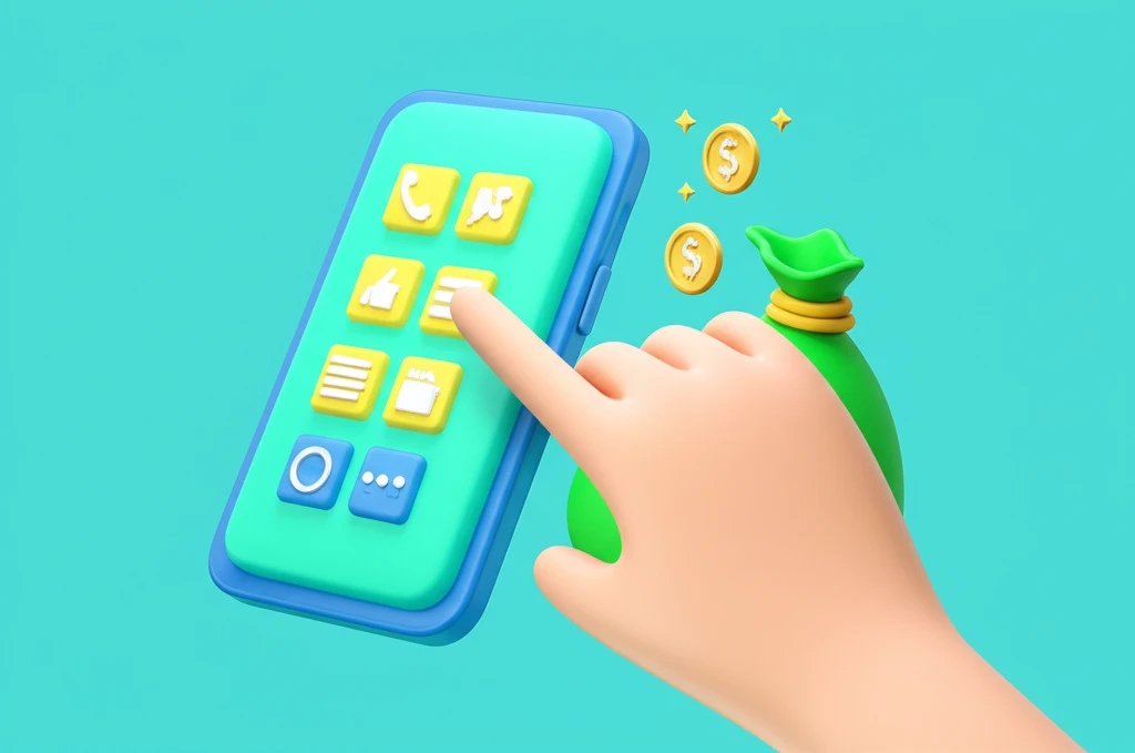 KB증권 ISA 절세 혜택과 1월 입..