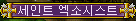훈장모양