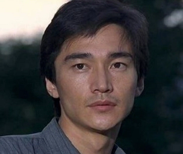 돌싱포맨 정보석 리즈시절 공개 스토리