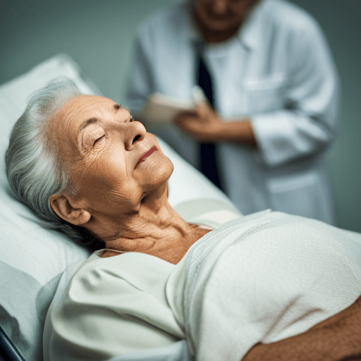 엄마 돌아가시는 꿈 해몽 해석