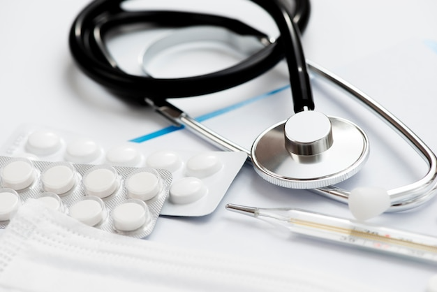 이노시톨 효능 부작용 복용시간 남자 갱년기 탈모 임신 다이어트 권장량