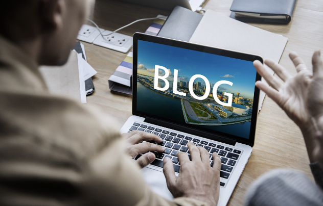 디지털노마드 부업 추천