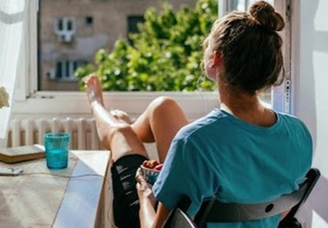 청년 내일저축계좌 서류 준비