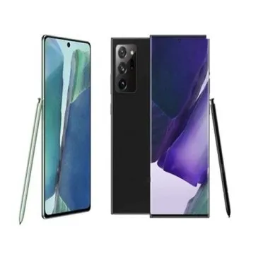 갤럭시 S25 울트라 S펜으로 사진 찍는 방법과 활용팁_20