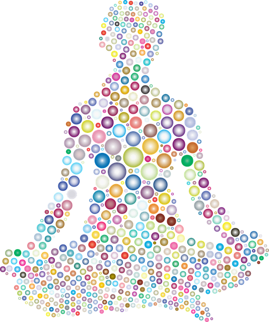 저녁 스트레칭이 더 중요한 이유? 수면, 자율신경, 회복의 과학적 연결고리