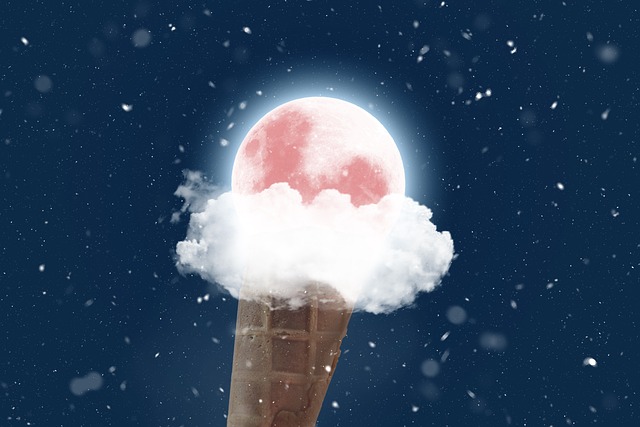 화장실에서 똥 싸는 꿈의 의미와 해석