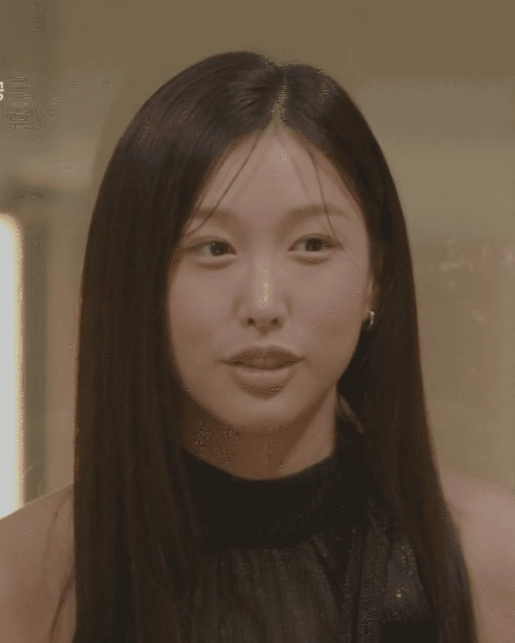 하트시그널 시즌4 출연진 유이수