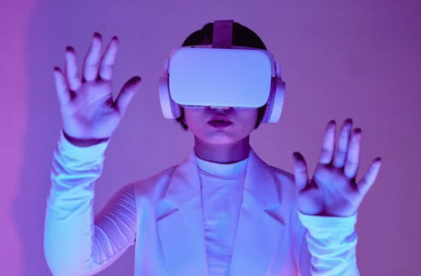 이재명 AI데이터센터 공약