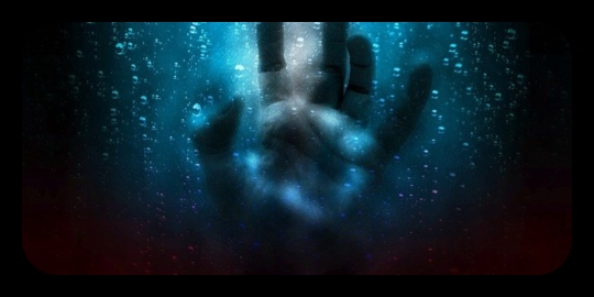 공황장애 이미지