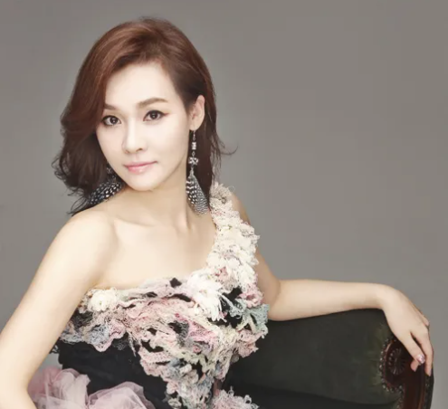 박주희