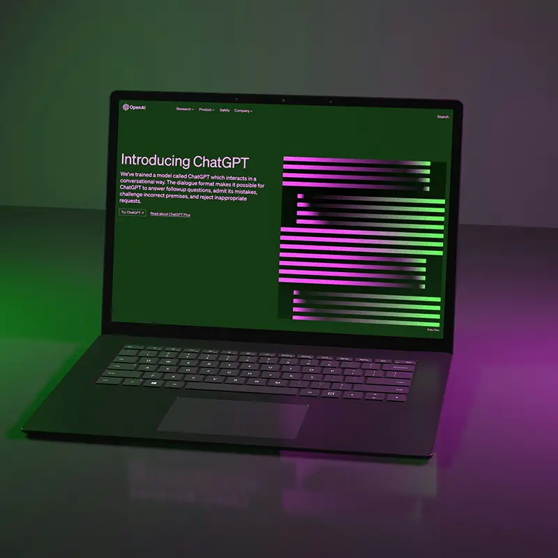 직장인 몰래 쓰는 AI 자동화 수익화 서비스 TOP 3