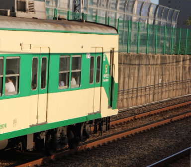 서울-지하철-5호선노선도-크게-보기