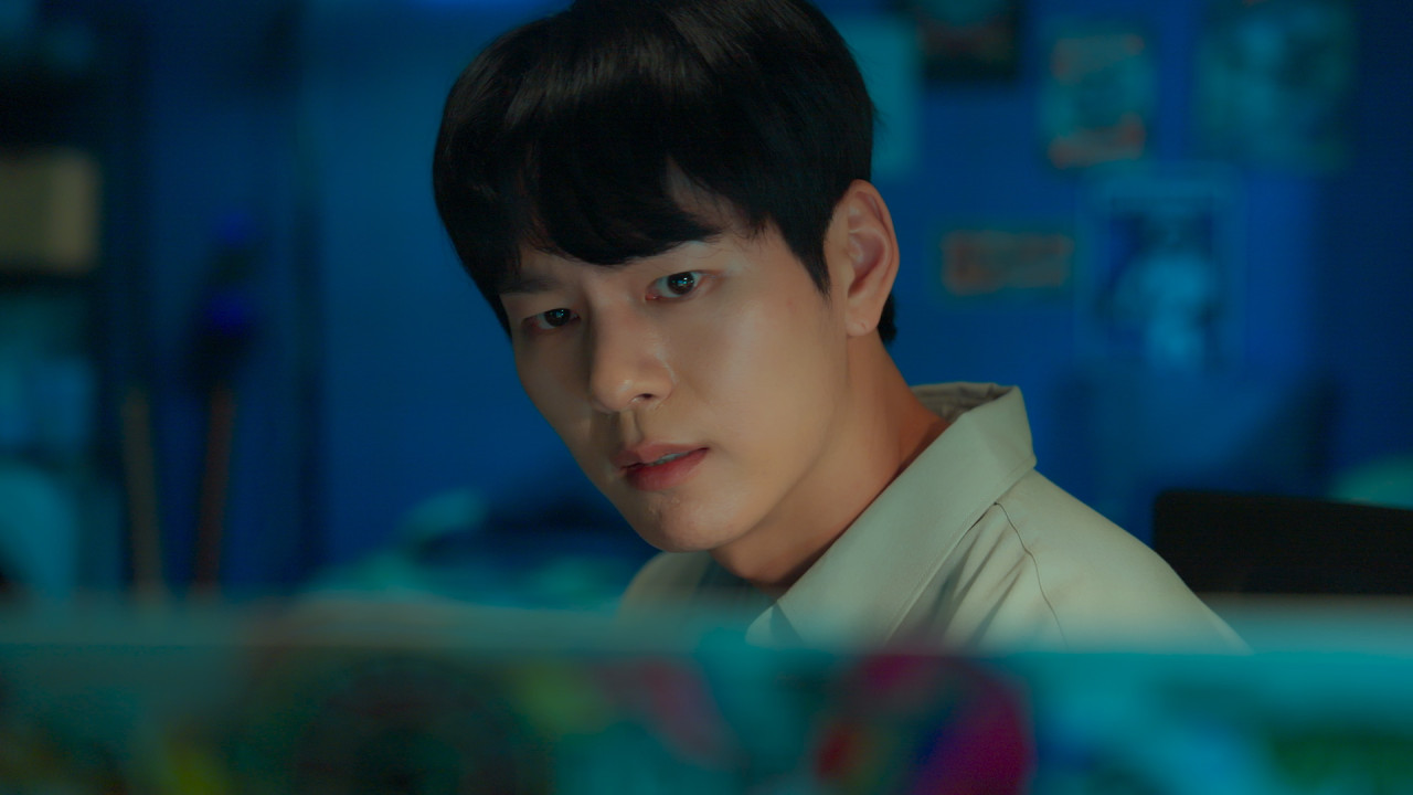 영화 라방 ott 정보 출연진 줄거리 결말 수위 평점 및 후기