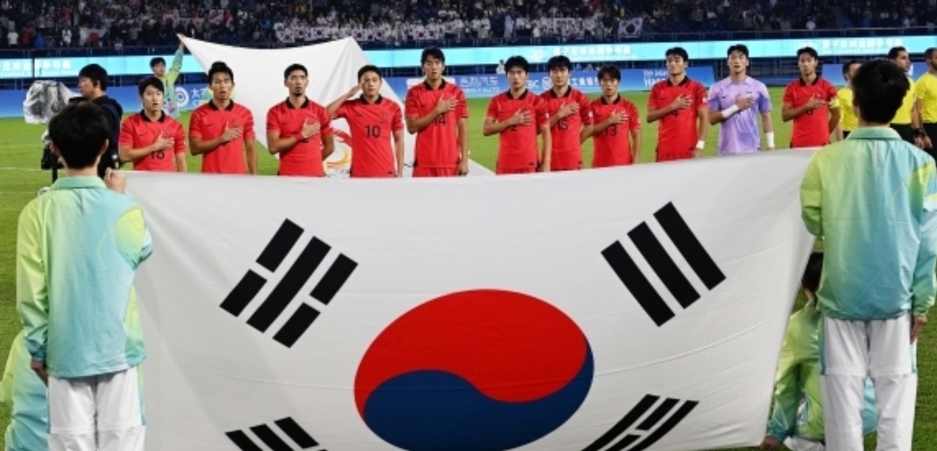 이강인 군면제 PSG