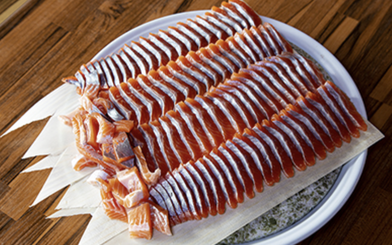 포천동장군축제