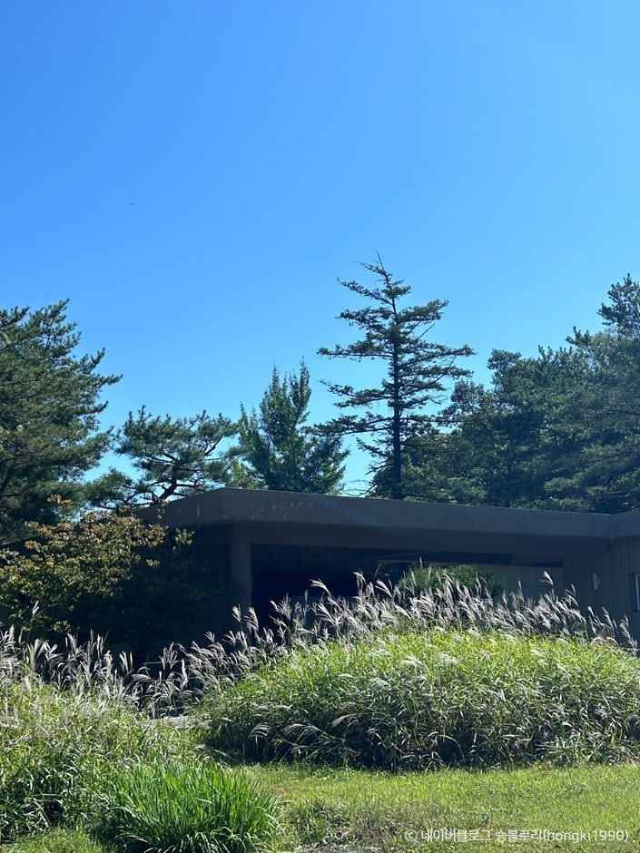 구리 가볼만한곳 베스트10