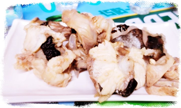 제132회-허영만의-백반기행-이재명-식객-을지로-골목-가맥집-노포-백반-맛집-위치