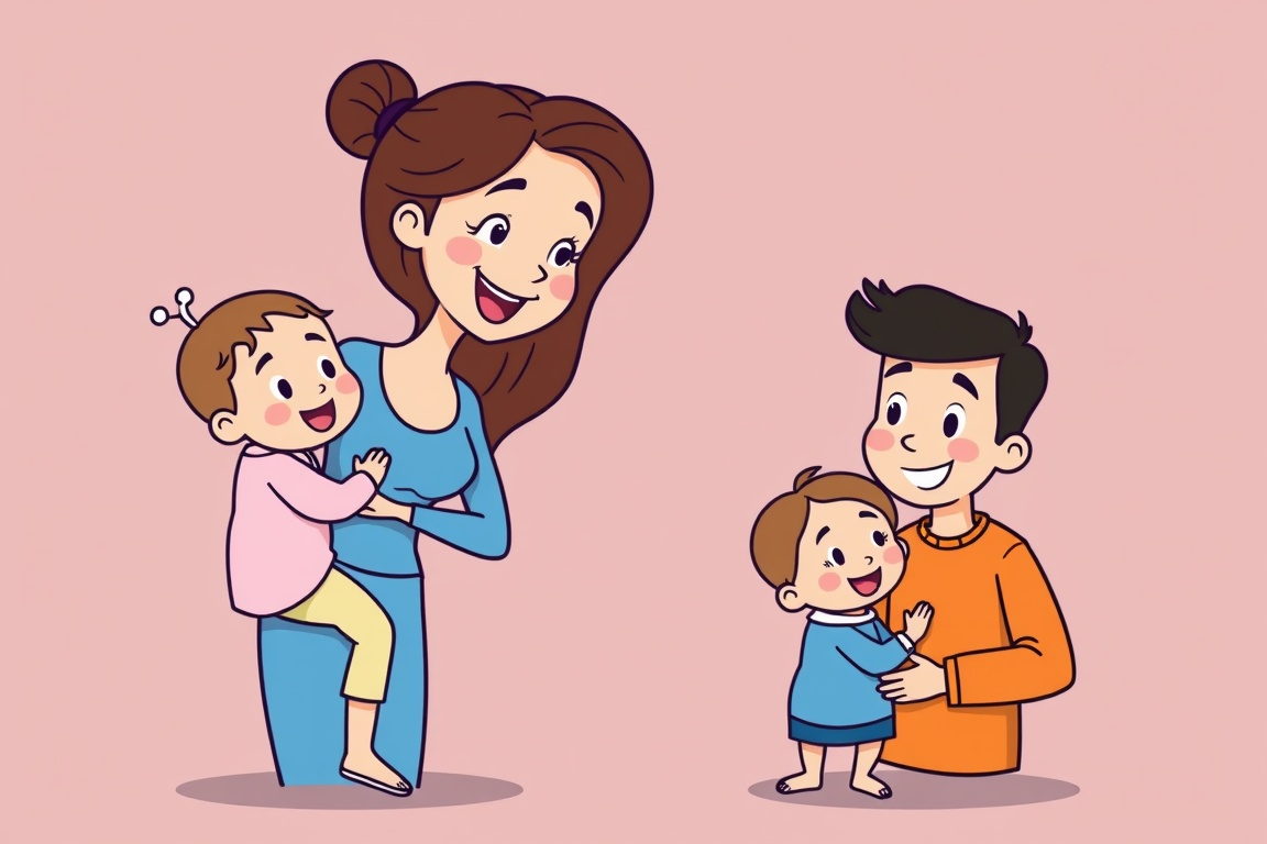 한부모 가족 확인서 발급 방법 온라인 신청