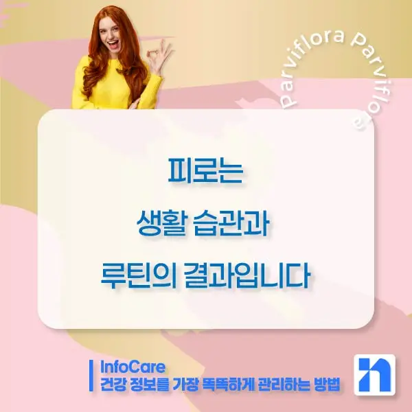 흑생강 파비플로라 효능