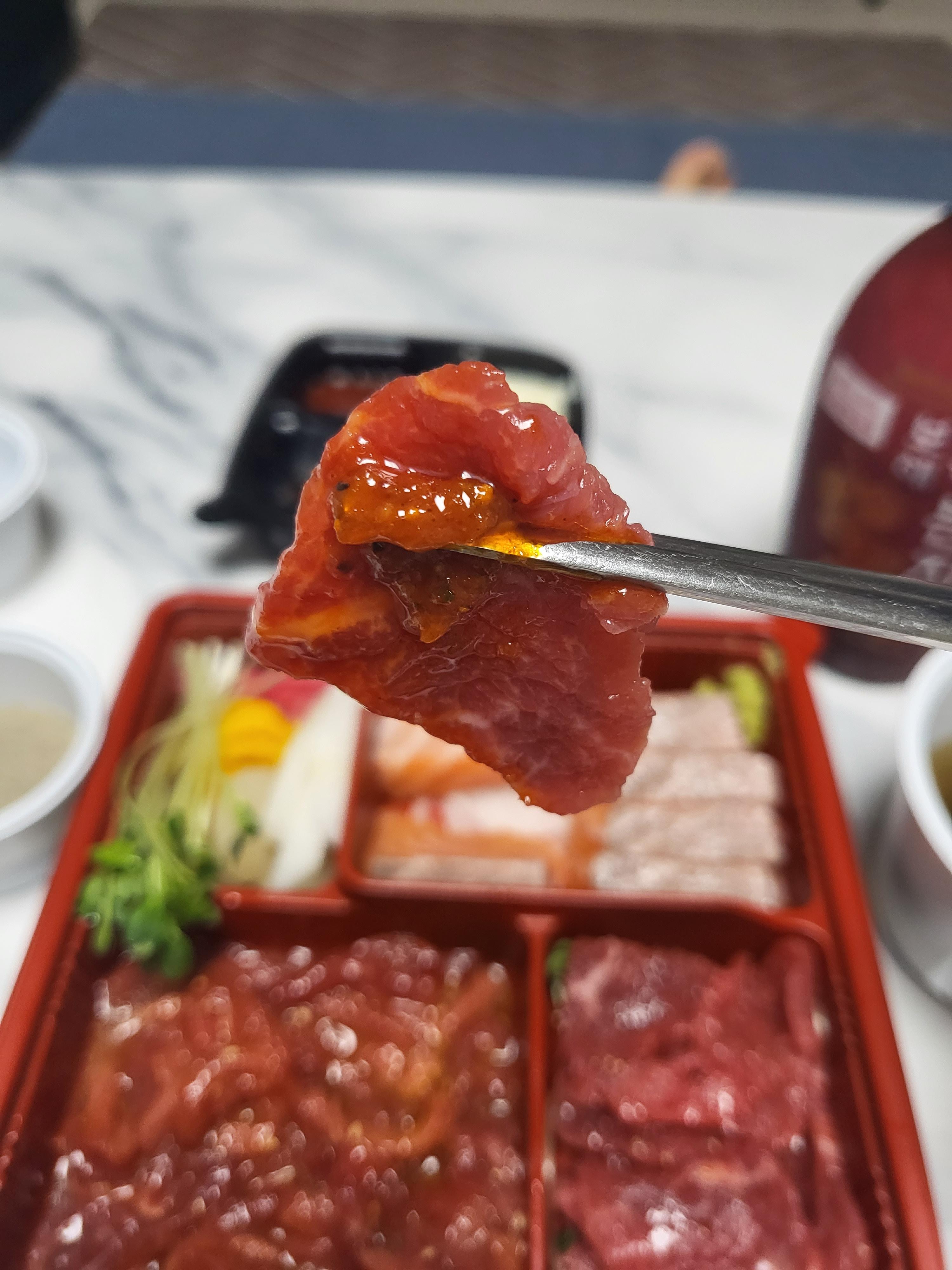 육회왕자연어공주-광교중앙역점-31