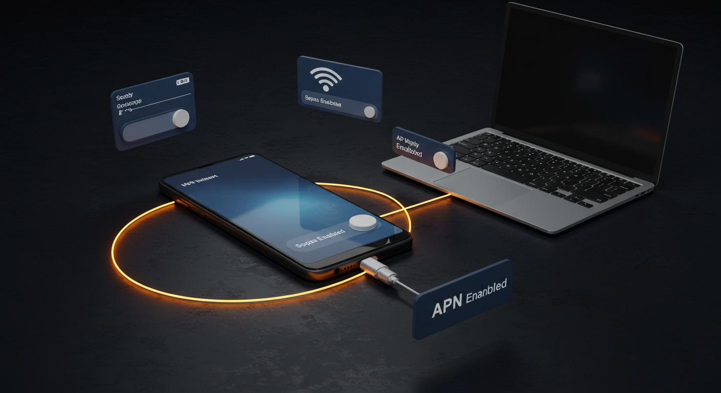 기기와-통신사별-비교