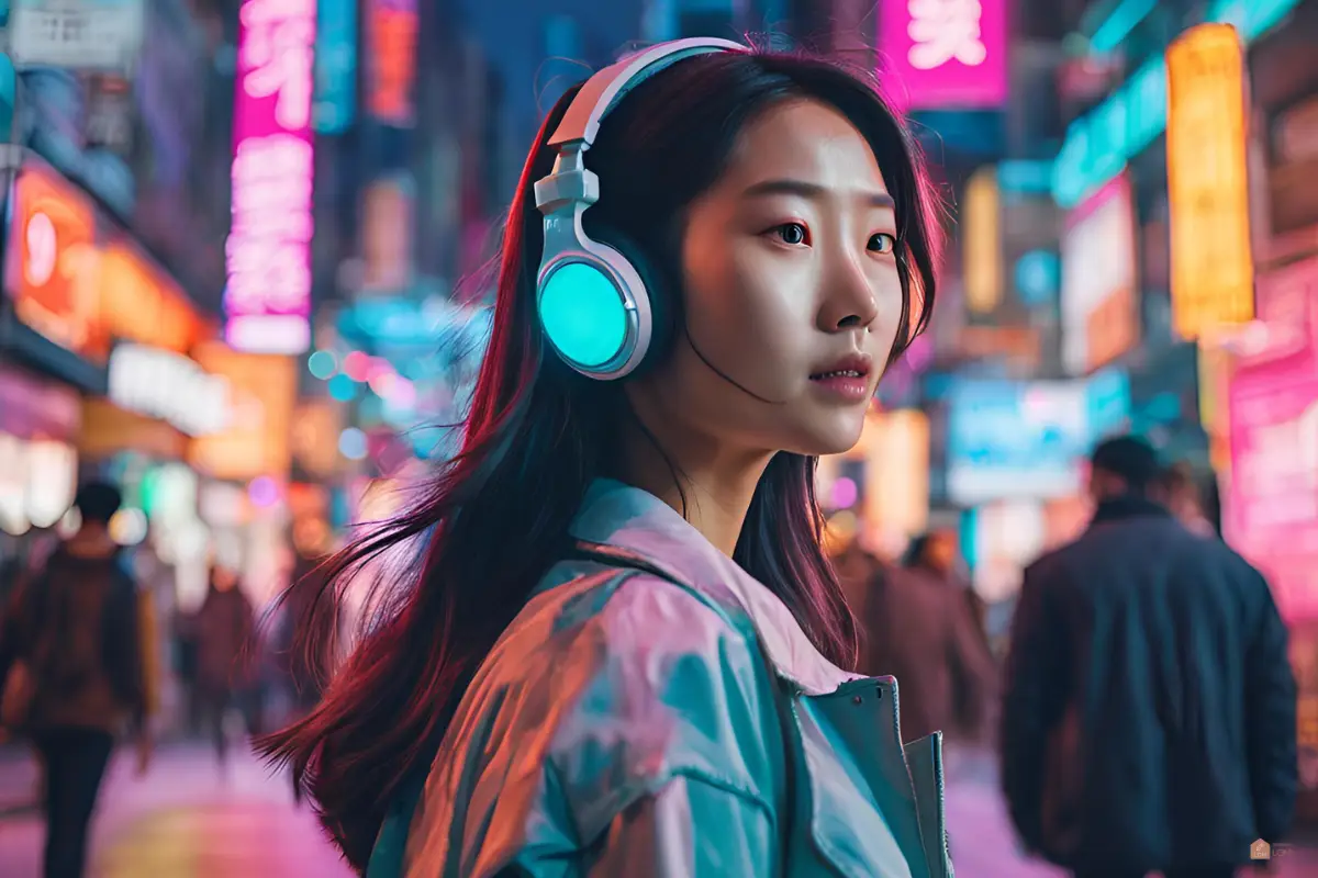 다리미-패밀리-ost-08