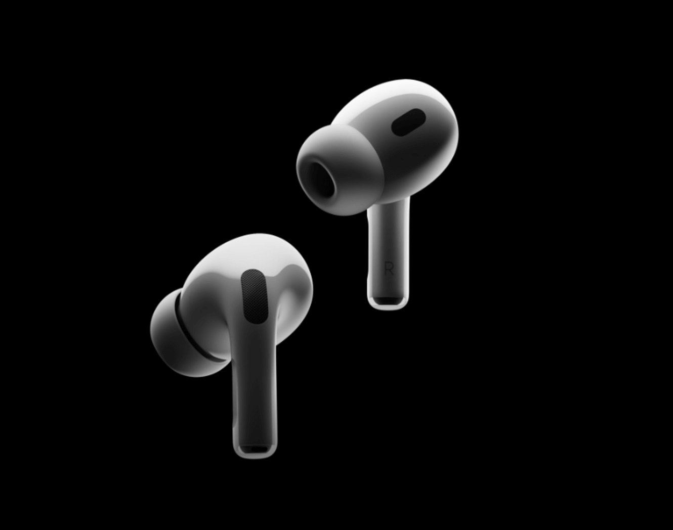 에어팟-프로-3세대-언팩-행사,-사전예약