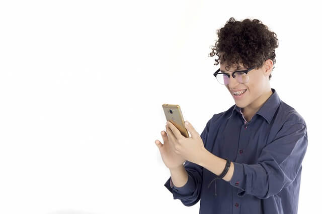 챗지피티와 대화하기 