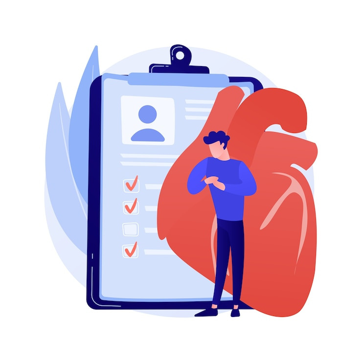 부정맥 치료방법