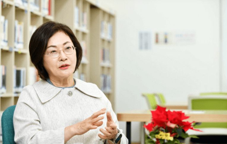 용산 한강변 개발