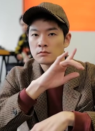 너드남-장기하