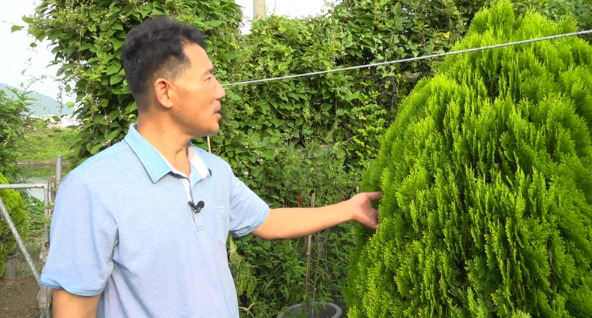 김연아 아버지 인간극장