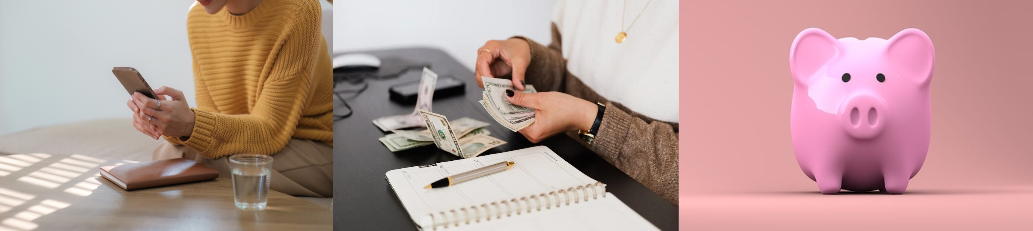 근로장려금지급일