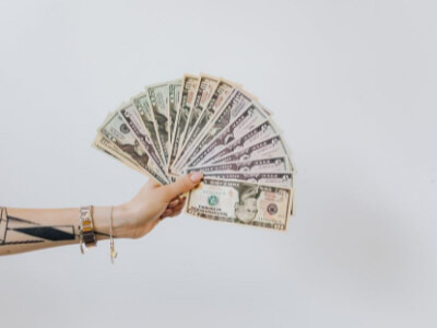 국민건강보험 환급금 환급 신청 방법