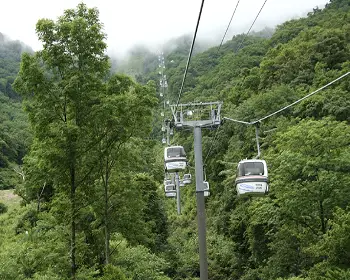 덕유산 곤도라 예약_4