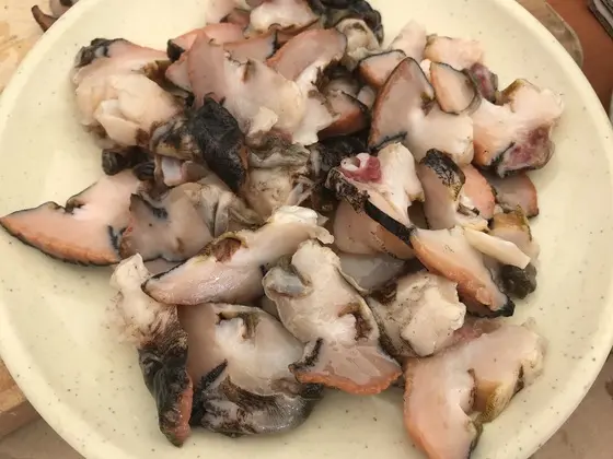 6월 제철음식&amp;#44; 면역력 키우려면 필수 섭취