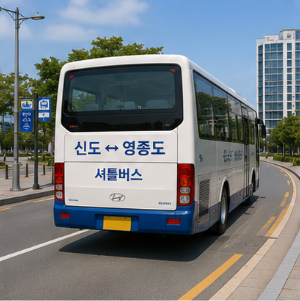 이용 전 꼭 확인해야 할 사항