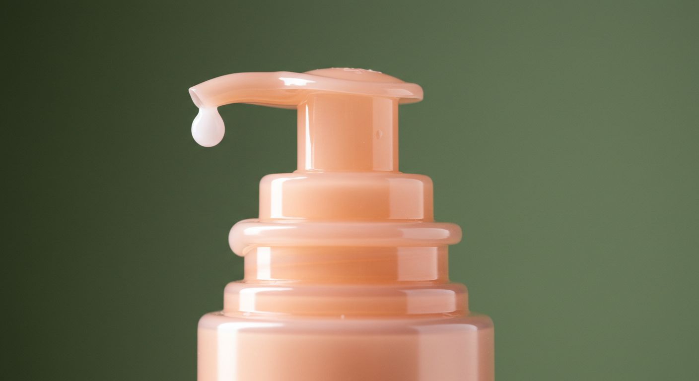 마데카 크림 시즌7