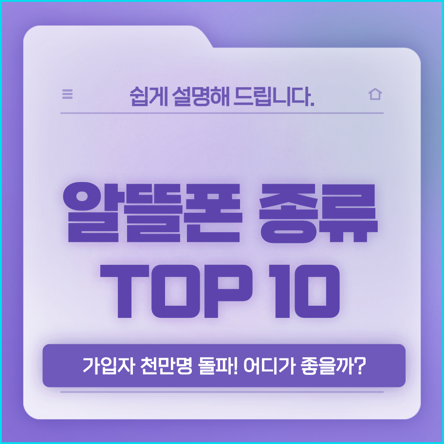 썸네일