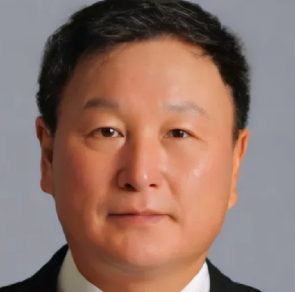 허정무, 대한축구협회장 출마 선언: "투명하고 공정한 축구협회를 만들겠다"