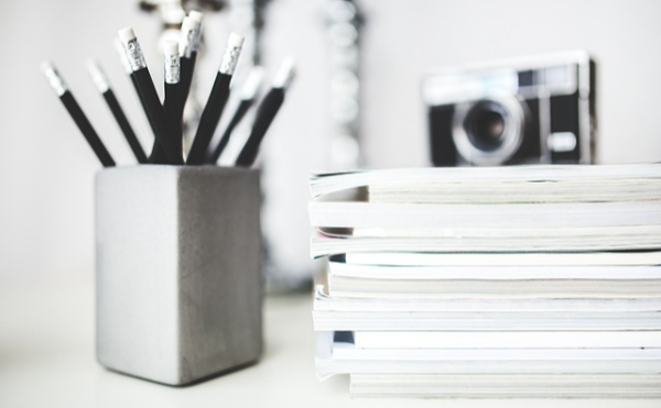 진정으로 중요한 일에 집중하면 다른 무언가는 항상 제대로 처리되지 않는다.